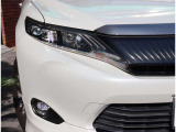 残価設定型ゴジュッパローン大好評! 少ない予算でワンランク上のお車に乗れます!詳細は当店HPにて掲載中。 軽自動車・ミニバン・スポーツカー・希少車・限定車・福祉車両など幅広く対応できます!