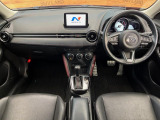 CX-3  XD Lパッケージ