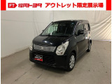 「アウトレット限定展示場 宗像」にご来店頂ける方のみ販売できます。保証なし車両ですので現車のご確認を必ずお願い致します!