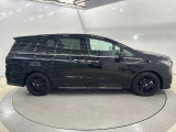 納車前には、当社メカニックによる『プロの視点』で、安全かつ安心して気持ちよくお乗りいただける整備を行います。詳しくはスタッフまで。