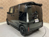 ■親切・丁寧な接客をお約束■ 初めてお車のご購入を検討されている方や、お車についてあまり詳しくない方にも分かりやすい接客を心掛けております。女性営業スタッフも在籍!購入に不安がある女性の方もぜひ♪