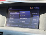 ◆北海道、東北、関東、中部、関西、中国、四国、九州、沖縄、全国各地どこからでも対応可能です!!お気軽にガリバーにお気軽にご相談ください!!
