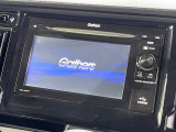 N-WGN G Lパッケージ 