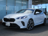 名鉄BMWプレミアムセレクション小牧(0568)75-7523までお気軽にお問い合わせ下さいませ!