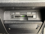 ヴォクシー 2.0 ZS 修復歴無し