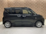 ■全車両保証付き■ 当社では保証をつけて販売しております。また各店舗に最新の整備工場とプロメカニックが常駐しておりますのでアフターメンテナンスもお任せください!