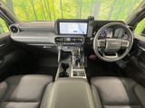 ランドクルーザー250 2.7 VX 4WD 