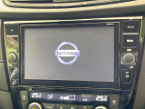 【純正9型ナビ】人気の純正ナビを装備しております。ナビの使いやすさはもちろん、オーディオ機能も充実!キャンプや旅行はもちろん、通勤や買い物など普段のドライブも楽しくなるはず♪