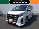 当店は全車『ロングラン保証』付!(1年間、距離無制限 HV車はHV保証付) 別途延長保証もご用意しております♪ ぜひ現車を確認にご来店ください