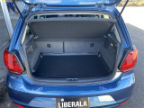 ◆LIBERALAは、輸入車選びの新たなスタイルを提案するインポート・セレクト・ブランドです。オーナー様となる方がクルマから直接感じる感性を第一にした、最良の一台との出会いをコーディネートいたします。