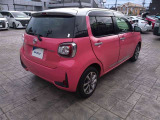 自動車保険のご加入なら、土日営業の当社にお任せください