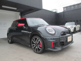 ★ご不明な点やご質問がございましたら名鉄AUTO MINI NEXT 中川 052-369-1132までお気軽にお問い合わせ下さいませ!★