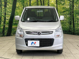 弊社では、全車『修復歴なし』のお車のみ取り扱っております。専任バイヤーによる厳選した仕入れの後、入庫後の車両チェックを行い、ネクステージが認定した高品質な中古車をご提供しております。