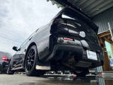 日本全国納車可能です!!まずはお気軽にお電話、メールなどでご連絡お待ちしております!