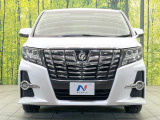 弊社では、全車『修復歴なし』のお車のみ取り扱っております。専任バイヤーによる厳選した仕入れの後、入庫後の車両チェックを行い、ネクステージが認定した高品質な中古車をご提供しております。
