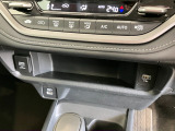 USB充電口を搭載しています!携帯電話の充電などに便利です!