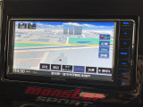 スイフト 1.4 スポーツ 修復歴無し