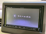 N-BOX G EX ホンダセンシング 