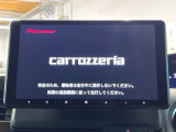 N-BOXカスタム G EX ターボ ホンダセンシング 