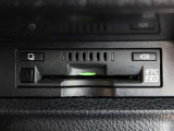 ETCなら高速道路をスイスイと通過!!クルマは料金所をノンストップで通過することができます!