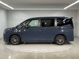 【全国販売しています】(一部地域除く) 商談、納車ご来店可能な方にお願いしております  【転売目的はご遠慮願います】 ☆無料TEL『0078-6003-558176』