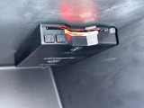 ●ETC車載器(アンテナ分離型音声案内タイプ):お引き渡し時には再セットアップを実施後、お渡しいたします。マイレージ登録に関してもお気軽にスタッフまでお尋ねください。