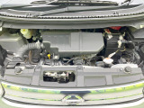 親切・丁寧な専門メカニックスタッフが応対!・車検・点検整備・事故等の修理などアフターサービスも安心。お車のカスタマイズもネクステージのサービススタッフまでご相談ください!
