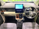 シエンタ ハイブリッド 1.5 Z 