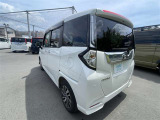 ○お車でお越しの経路:圏央道相模原愛川ICより約15分 ○電車でお越しの経路:JR相模線 南橋本駅より徒歩5分、又はJR横浜線 相模原駅(相模原駅よりお電話頂けましたら駅までお迎えに上がります。)