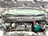 親切・丁寧な専門メカニックスタッフが応対!・車検・点検整備・事故等の修理などアフターサービスも安心。お車のカスタマイズもネクステージのサービススタッフまでご相談ください!