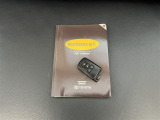 ヴォクシー 2.0 ZS 