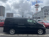 ◆北は北海道から南は沖縄まで、ご購入いただいたお車は全国にご納車が可能です!お電話、メール、動画などでリモートでお車のご案内も可能です!親切、丁寧に対応させて頂きますのでお気軽にご相談ください!