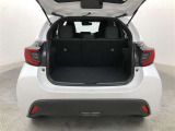 納車前にしっかり点検してお渡ししております。全店舗サービス工場も併設しております。納車後も安心してお任せ下さい。