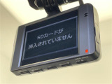 ロードスター 1.5 S スペシャルパッケージ 6MT修復歴無し