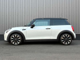 ★全国ご納車大歓迎です。特別低金利から様々なサービスをご用意しております。MINI NEXT正規ディーラーです♪