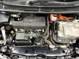 親切・丁寧な専門メカニックスタッフが応対!・車検・点検整備・事故等の修理などアフターサービスも安心。お車のカスタマイズもネクステージのサービススタッフまでご相談ください!