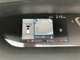 売ッチャリ買ッチャリさかい店!軽自動車やミニバンなど国産車はもちろん輸入車も含めて新車〜中古車まで車種豊富に取り揃えております!