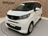 ■POINT■弊社のスタッフがお客様にあった車をご提案させていただきます!
