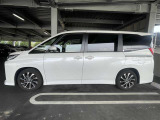 ご購入して頂いた車両は、ご納車前に、しっかり点検・整備してからの、ご納車になります。点検箇所は、エンジンオイル交換・ワイパーゴム・ブレーキ点検・調整・その他を確認のうえ、ご納車いたします。