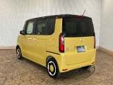 仕入れた車は隅々までチェックを行い、安全の確認を致します!不具合のあるものは、きちんと整備を行い、安全な状態で納車させて頂いてます☆