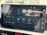 ライズ  1.2 Z