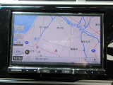 フィット 1.5 RS 
