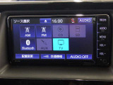 トヨタ認定中古車保証付!(1年間、距離無制限 HV車はHV保証付) 別途延長保証もご用意しております♪ ぜひ現車を確認にご来店ください