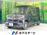 禁煙車 SDナビ 衝突被害軽減 バックカメラ 電動スライドドア ETC