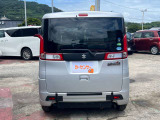 経験豊富なスタッフが皆様のカーライフを全力でサポートさせて頂きます。