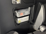ホンダ車各種取り揃えております!お気軽にご来店下さい!お待ちしております!