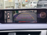 UX 250h アーバン エレガンス 本革シート 修復歴無し