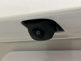 ■充実のアフターサービス■ 車の販売はもちろん、自社整備工場・自社鈑金工場・オイル交換&点検専門店舗を完備しておりますので納車後もお客様のカーライフをトータルでサポートいたします。