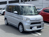 気になる点がございましたらお気軽にご連絡ください!