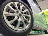 弊社では、全車『修復歴なし』のお車のみ取り扱っております。専任バイヤーによる厳選した仕入れの後、入庫後の車両チェックを行い、ネクステージが認定した高品質な中古車をご提供しております。